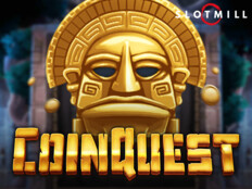 Syndicate casino online95